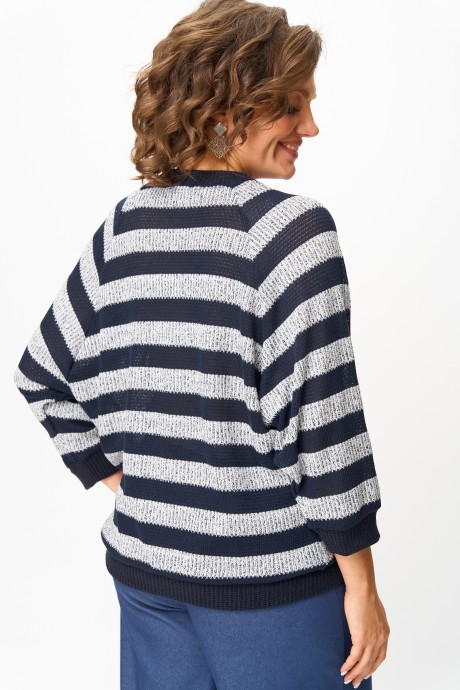 Michel Chic 782/1 #5