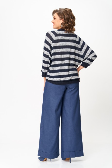 Michel Chic 782/1 #6