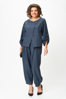 Michel Chic 1436 #2