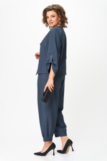 Michel Chic 1436 #3