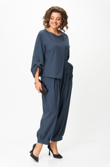 Michel Chic 1436 #4