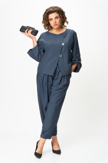 Michel Chic 1436 #5
