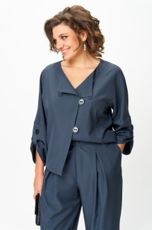Michel Chic 1436 #6