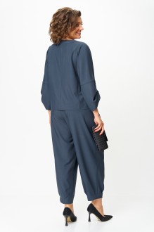 Michel Chic 1436 #7