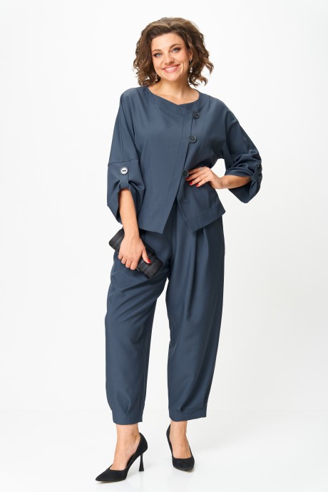 Michel Chic 1436