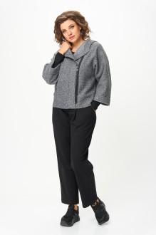 Michel Chic 1357 #2