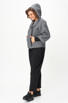 Michel Chic 1357 #3