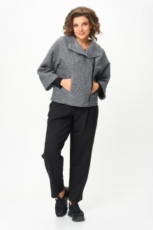 Michel Chic 1357 #4