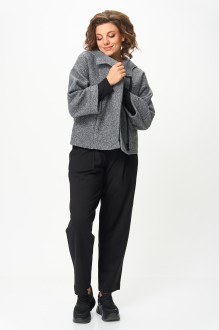 Michel Chic 1357 #5