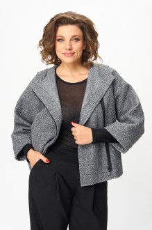 Michel Chic 1357 #6