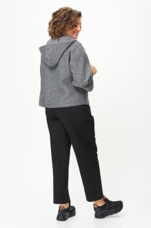 Michel Chic 1357 #7
