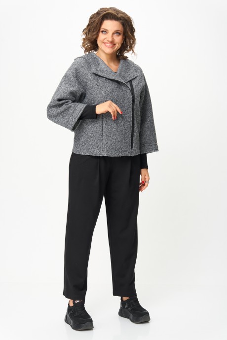 Michel Chic 1357