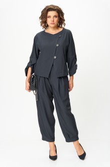 Michel Chic 1436 #2