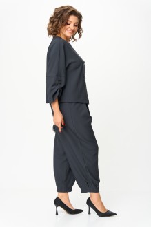 Michel Chic 1436 #4