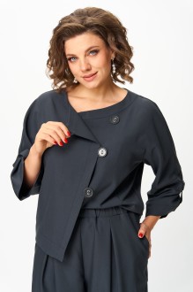 Michel Chic 1436 #5
