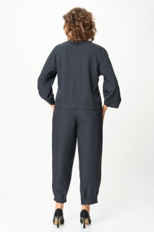 Michel Chic 1436 #6