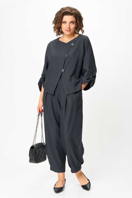 Michel Chic 1436