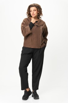 Michel Chic 1357 #2