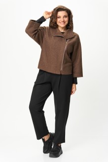 Michel Chic 1357 #3