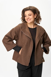 Michel Chic 1357 #4
