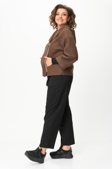 Michel Chic 1357 #5