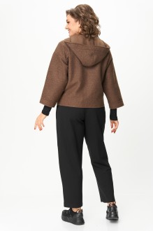Michel Chic 1357 #7