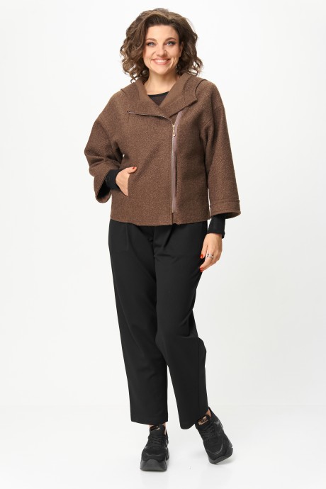 Michel Chic 1357