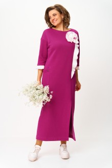 Michel Chic 2183 #3