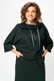 Michel Chic 1438 двойка #5