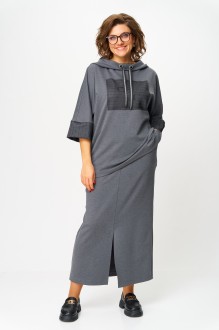 Michel Chic 1438 двойка