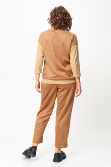 Michel Chic 1432 #7
