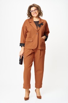 Michel Chic 1437 двойка
