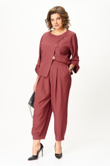 Michel Chic 1436 #2