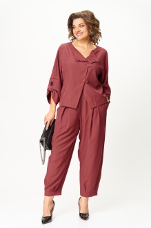 Michel Chic 1436 #3