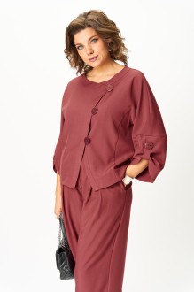 Michel Chic 1436 #4