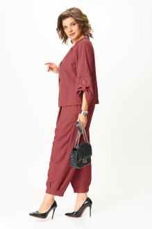 Michel Chic 1436 #5