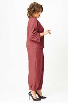 Michel Chic 1436 #6