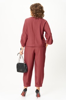 Michel Chic 1436 #7