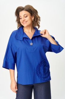 Michel Chic 786 #2