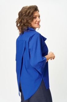 Michel Chic 786 #3
