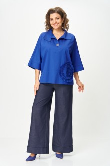 Michel Chic 786 #4