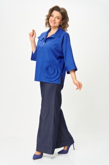 Michel Chic 786 #5