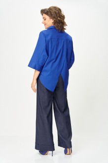 Michel Chic 786 #6