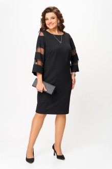 Michel Chic 1387