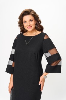 Michel Chic 1387 #3