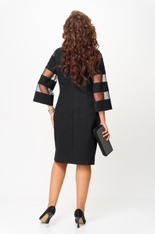 Michel Chic 1387 #4