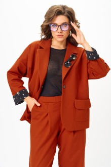 Michel Chic 1437 двойка #4