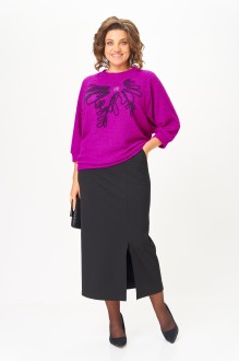 Michel Chic 1407 двойка