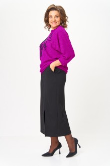 Michel Chic 1407 двойка #3