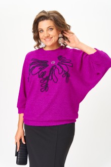 Michel Chic 1407 двойка #4